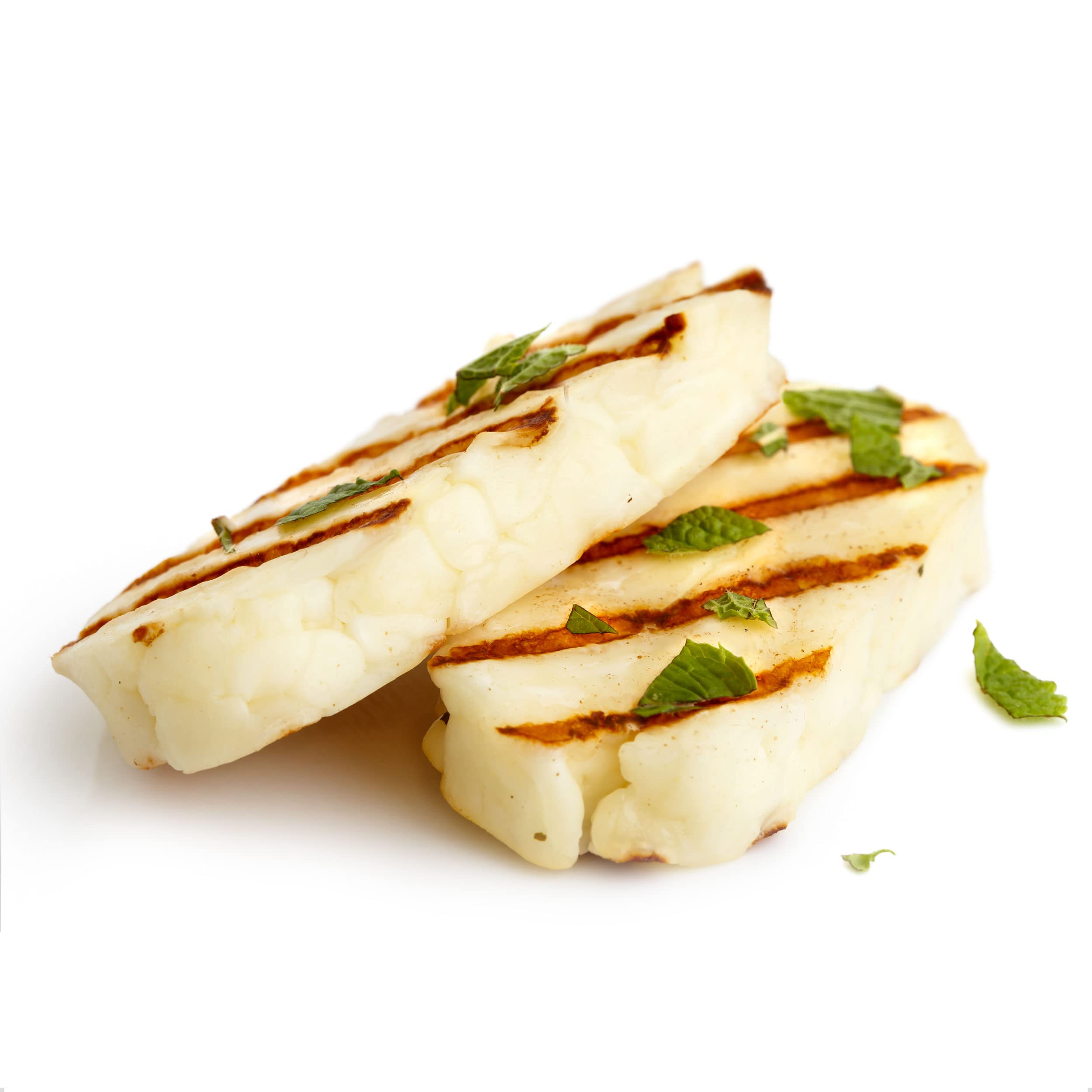 HALLOUMI AOP DODONI CHYPRE 225GR